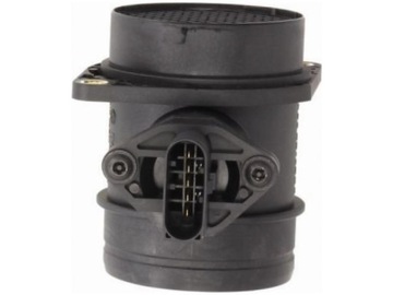 BOSCH 0 280 218 060 VÁHA VZDUCHU HMOTA VZDUCHU