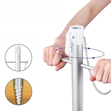 ПЛЯЖНЫЕ ЗОНТЫ СОЛНЕЧНЫЕ ЗОНТЫ ДЛЯ ПЕСКА С СИНИМИ ПОЛОСАМИ