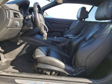 BMW Seria 3 F30-F31-F34 2012 BMW M3 2012 4.0l 4.0 Benzyna 414KM, zdjęcie 7