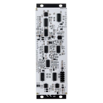 Bastl Instruments ИКАРИЭ