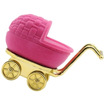 ЮВЕЛИРНЫЕ ШКАТУЛКИ ДЛЯ ПРИЦЕПА ПОДАРОЧНАЯ КОРОБКА ДЛЯ ПРИЦЕПА