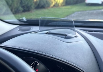 Mazda CX-3 Crossover 2.0 SKY-G 120KM 2017 Mazda CX-3 2,0 120KM FULL LED Navi Key-Less Skora Bezwypadkowy Serwisowany, zdjęcie 34