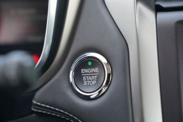 Ford Mondeo V 2022 Ford Mondeo VIGNALE ful led KAMERA nawi SKÓRA, zdjęcie 27