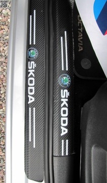 Skoda Octavia III Liftback 1.6 TDI CR DPF 105KM 2015 Skoda Octavia Salon Polska -Maly przebieg - Zadbany 1.6 Diesel 105KM, zdjęcie 5