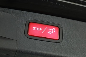 Mercedes Klasa E W213 Kombi Plug-in Facelifting 2.0 E300de 306KM 2021 Mercedes E E 300 de 4MATIC, 301 KM, 4X4, Automat, zdjęcie 14