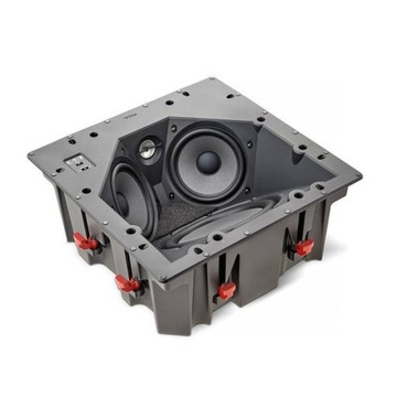 Focal 100 IC 5 LCR głośnik instalacyjny