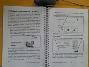 Покоряем Интернет с помощью компьютера — книга для пожилых людей