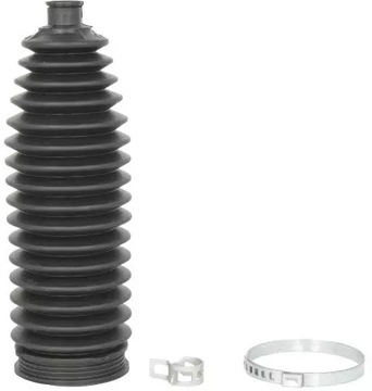 LEMFORDER OSŁONA DRĄŻKA KIER. 38876 01