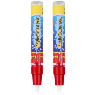 AKCESORIA DO MATY WODNEJ PISAK FLAMASTER