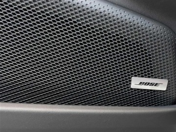 Porsche Panamera III Liftback 4S E-Hybrid 2.9 544KM 2025 PORSCHE Panamera 4S E-Hybrid Sedan 2.9 (544KM) 2025, zdjęcie 9