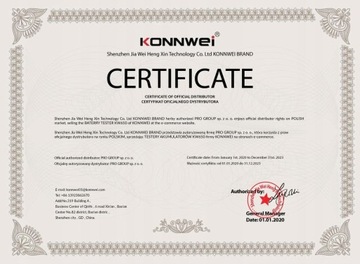 ДИАГНОСТИЧЕСКИЙ ТЕСТЕР OBD2 ДЛЯ АККУМУЛЯТОРОВ 6 В 12 В