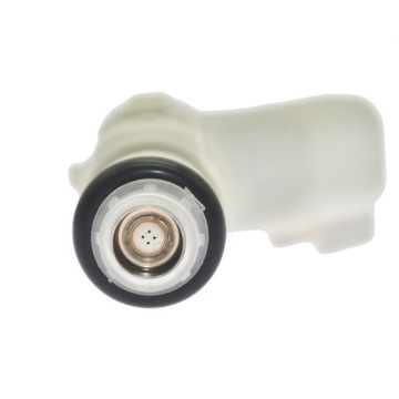 0280156248 12586373 VSTŘIKOVACÍ TRYSKA PALIVA PRO CADILLAC CTS 2006-2007