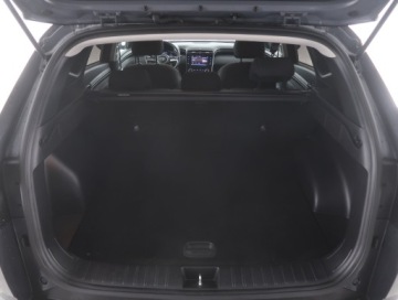 Hyundai Tucson IV SUV 1.6 T-GDI 150KM 2021 Hyundai Tucson 1.6 T-GDI, Salon Polska, zdjęcie 13