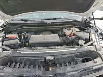 Cadillac Escalade III 2024 Cadillac Escalade 2024 CADILLAC ESCALADE ESV SPORT Benzyna 420KM, zdjęcie 10