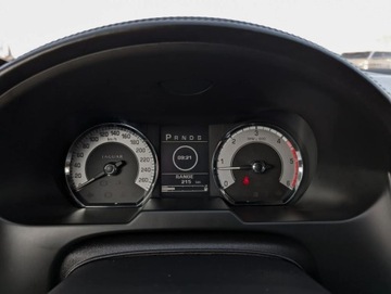 Jaguar XF I Sedan 3.0D V6 S 275KM 2009 Jaguar XF Xenon Skora Alu Navi Serwis Gwarancja 3.0 Diesel 275KM, zdjęcie 26