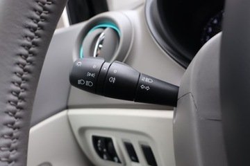 Renault Captur I Crossover 0.9 Energy TCe 90KM 2015 Renault Captur 0.9 TCe, Navi, Klima, Tempomat, zdjęcie 19