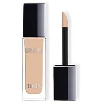 Korektor z aplikatorem kryjący Dior Forever 2N