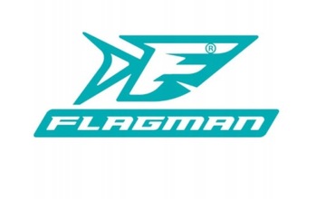 Удилище Flagman Cast Master Tele Match 4.20м 10-35г