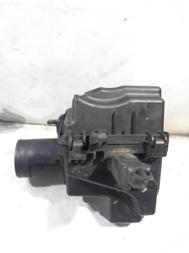 POUZDRO FILTRU VZDUCHU 4BA20 NISSAN X-TRAIL 1.6