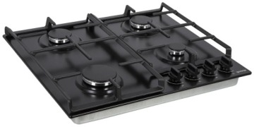 Плита GORENJE BO6735E02BK + G641EB
