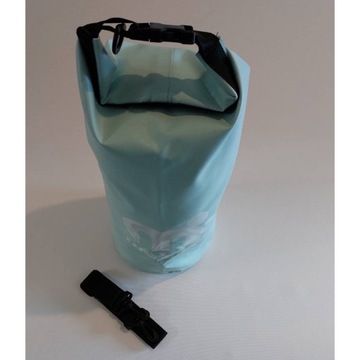 Сумка Mistral водонепроницаемая сумка для каяка DRY BAG 10л