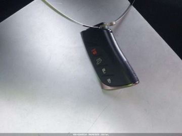 Lexus RX V 2025 Lexus RX 2025 LEXUS RX 350 PREMIUM 2.4 Benzyna 275KM, zdjęcie 10