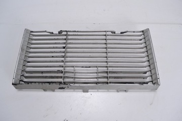 Решетка радиатора HONDA CB 600 HORNET PC34