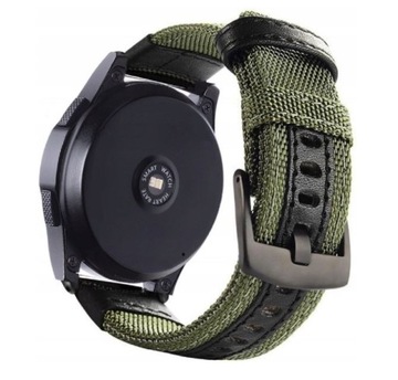 PASEK OPASKA DO SMARTWATCH XIAOMI MI WATCH