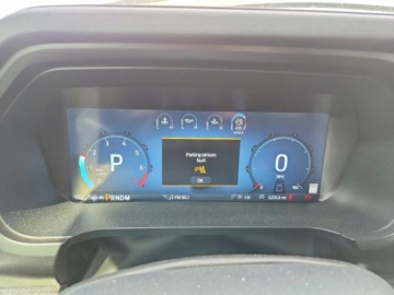 Ford 2025 Ford F150 Raptor 2025 3.5 Benzyna 450KM, zdjęcie 9