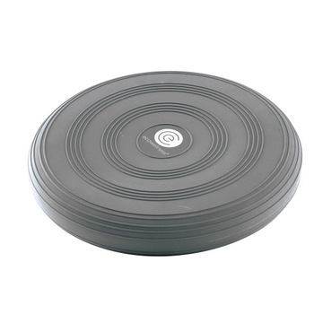ECOWELLNESS DYSK BALANSUJĄCY QB 014