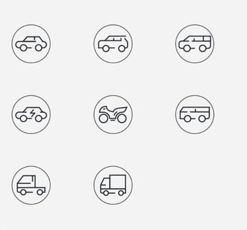 PowerBank 70mai 3in1 Стартер-фонарик 18000 мАч