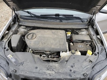 Jeep Cherokee V 2020 Jeep Cherokee 2020 r., 3,2L LIMITED 3.2 Benzyna 271KM, zdjęcie 11