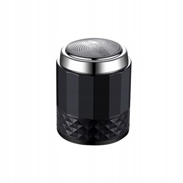 Mini przenośna golarka elektryczna Razor USB Rechargeab
