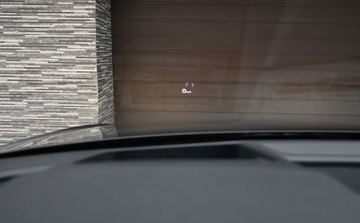 Audi Q5 II SUV 2.0 35 TDI 163KM 2020 Audi Q5 2,0 TDI Full led Nawigacja Kamera HEDA UP serwisowany 2.0 Diesel, zdjęcie 32