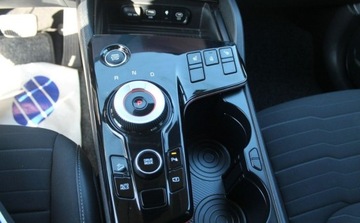 Kia Sportage V 2022 Kia Sportage 1.6 Hybryda 180KM, zdjęcie 17