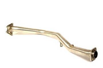 DOWNPIPE PRŮCHOZI TWINSCROLL IMPREZA STI 2003-2004