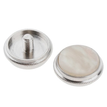 1 набор инструментов для обслуживания трубы