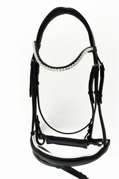 АНАТОМИЧЕСКАЯ ХРУПКОСТЬ, ПРОФИЛИРОВАННЫЙ РАЗМЕР. ПОЛНЫЙ