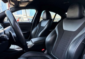 BMW Seria 3 G20-G21 Limuzyna M 3.0 M340d 340KM 2021 BMW Seria 3 I wlasciciel M Sport Gwarancja Bezwypadkowy VAT Marza, zdjęcie 21