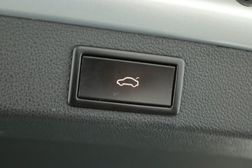 Skoda Superb III Kombi 2.0 TDI 190KM 2016 Skoda Superb 2.0 TDI, Salon Polska, 187 KM, 4X4, zdjęcie 13