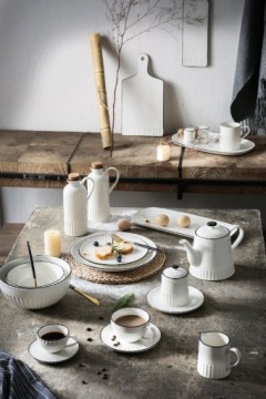 Фарфоровая доска Villa Italia PILLAR