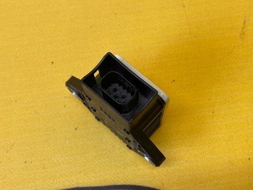 MODUL SENZOR ESP BOSCH PORSCHE 911 997 987 CAYMAN
