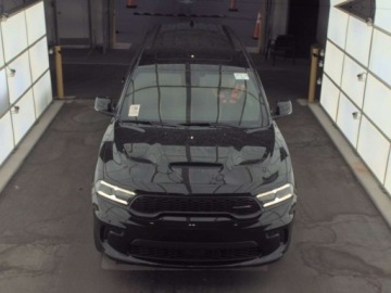 Dodge Durango III 3.6 V6 294KM 2024 Dodge Durango Dodge Durango GT Premium AWD 2024 3.6 Benzyna 295KM, zdjęcie 5