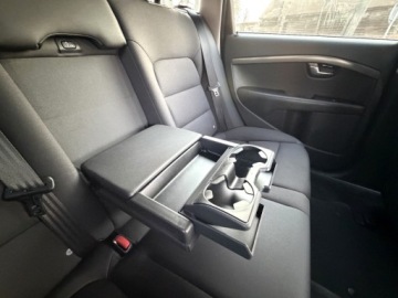 Volvo V70 III Kombi Facelifting 2.0 D3 DRIVE-E 150KM 2016 Volvo V70 Lift 2016r. euro 6 Kinetic Szwecja Led Ksenon Navi 2.0 Diesel, zdjęcie 16