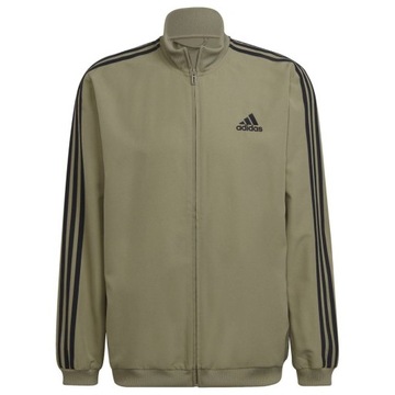 Dres męskie ADIDAS M 3S WV TT 7