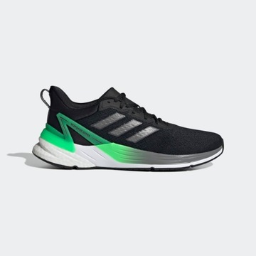 buty męskie ADIDAS RESPONSE SUPER 2.0 r. 43 1/3