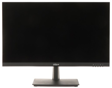 MONITOR 23.8