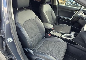 Kia XCeed PHEV 1.6 GDi Plug-in Hybrid 141KM 2022 Kia XCeed 1,6 Benz. 105 KM Hybryda Plug-In Automat GWARANCJA Zamiana Zare, zdjęcie 14