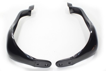 ПЛАСТИКОВЫЙ ЧЕХОЛ ДЛЯ РУЧКИ ATV 200 BASHAN BLACK WB