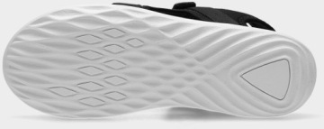 САНДАЛИИ ЖЕНСКИЕ 4F SS23 SANF014 21S 37